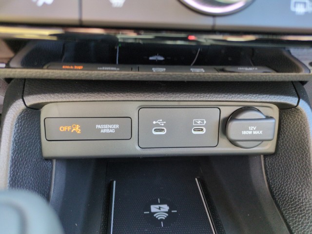 HondaCivic Sedan Hybrid40