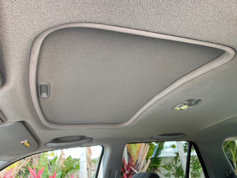 2004 Honda CR-V 4WD EX LOW MILES 61,201 1 OWNER in , 
