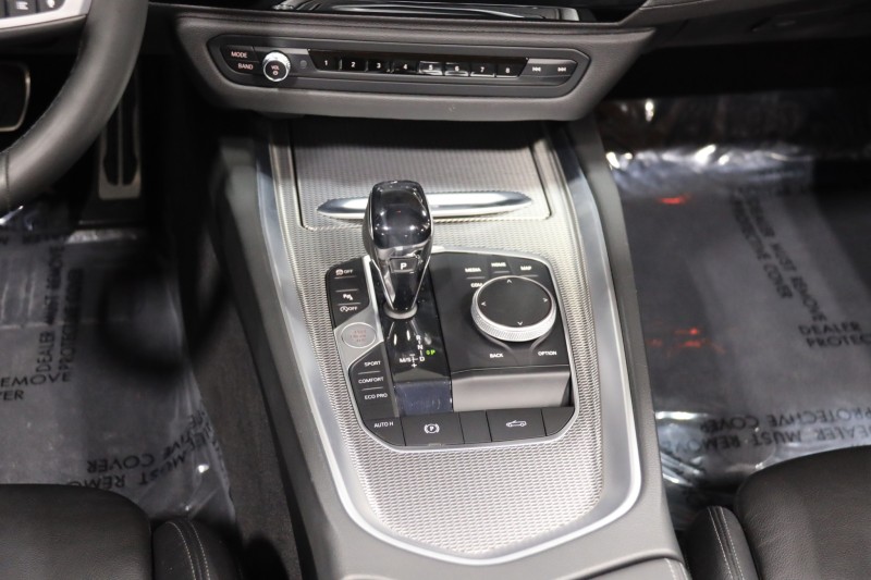 2019 BMW Z4 sDrive30i M Sport 2dr Roadster in ,