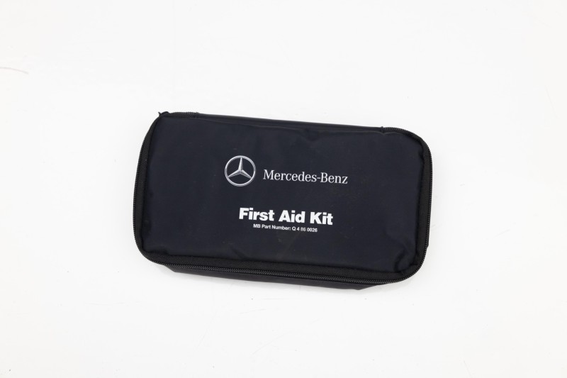 2022 Mercedes-Benz SL 55 AMG AMG SL 55 in , 