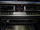 2019 BMW X5 xDrive40i AWD in Springfield, New Jersey