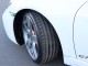 2018  718 Boxster GTS in , 