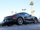 2014  Cayman  in , 