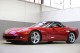 2005 Chevrolet Corvette  in Plainview, 