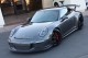 2016  911 GT3 in , 