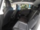 2023 Tesla Model Y AWD in Springfield, New Jersey