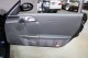 2006 Porsche Boxster  in Plainview, 