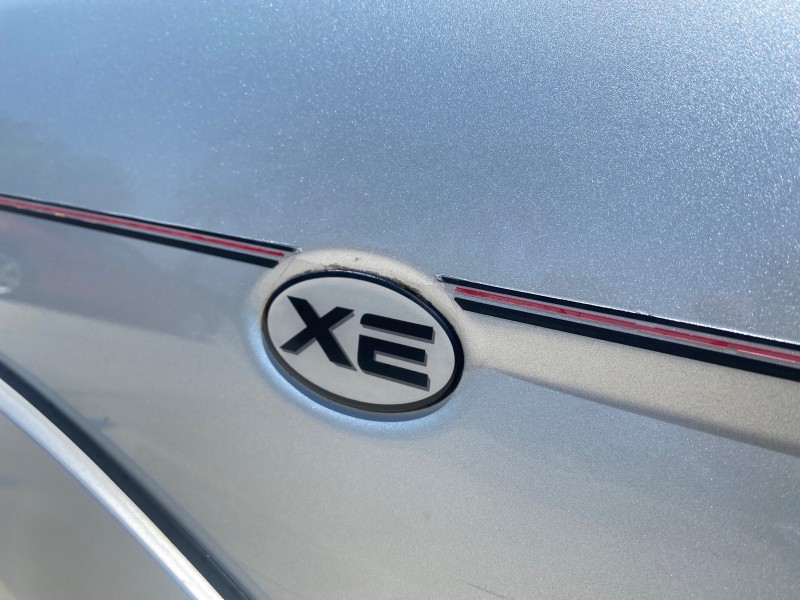 2002 Nissan Frontier 2WD XE XCAB 5 SPD AC 4 CYL in ,