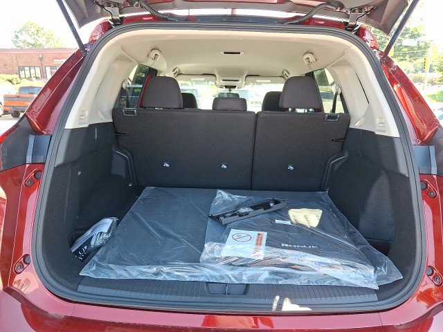 NissanRogue19