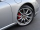 2008  911 Carrera 4S in , 