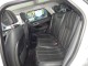 2021 Land Rover Range Rover Velar S AWD in Springfield, New Jersey