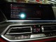 2021 BMW X5 M AWD in Springfield, New Jersey