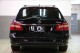 2011 Mercedes-Benz E-Class E 350 Sport in Plainview, 