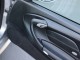 2004  911 Carrera 4S in , 