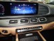 2024 Mercedes-Benz GLE GLE 580 AWD in Springfield, New Jersey