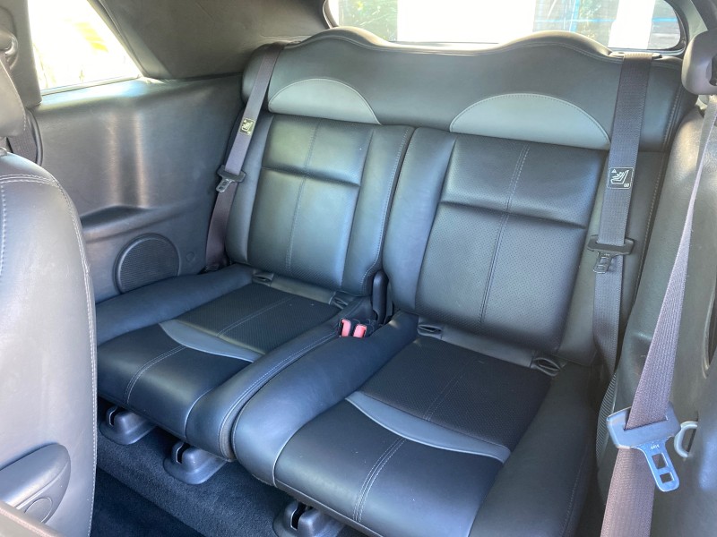 2005 Chrysler PT Cruiser GT LOW MILES 35,037 1 OWNER in ,