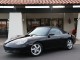 1999  911 Carrera  in , 