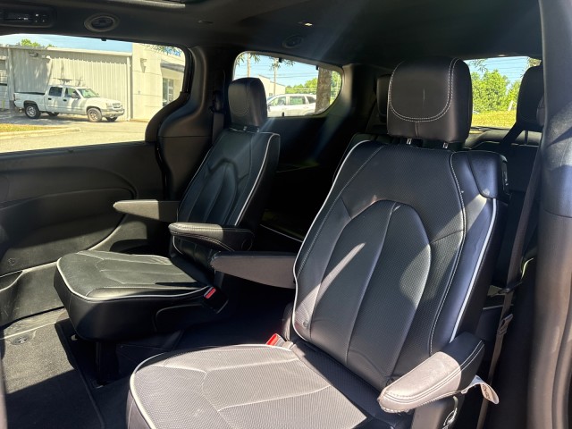 ChryslerPacifica36
