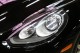 2014 Porsche Panamera 4 in Plainview, 