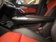 2023 BMW X1 xDrive28i AWD in Springfield, New Jersey