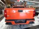 2021 Chevrolet Colorado 4WD LT in Springfield, New Jersey