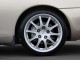 2000  911 Carrera 4  in , 