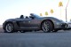 2017  718 Boxster  in , 