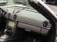 2012  Boxster S in , 