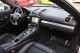 2014  Cayman S in , 