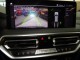 2022 BMW X3 xDrive30i AWD in Springfield, New Jersey