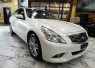 2015 INFINITI Q40 AWD in Springfield, New Jersey
