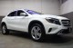 2016 Mercedes-Benz GLA GLA 250 in , 