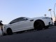 2013  M5  in , 