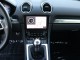 2019  718 Cayman S in , 