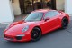 2014  911 Carrera in , 