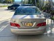 2004 Toyota Avalon XLS LOW MILES 64,294 in pompano beach, Florida