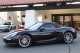 2013  Boxster S in , 