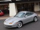 1999  911 Carrera  in , 