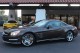 2014  SL63 AMG in , 