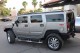 2008  H2 SUV in , 