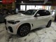 2022 BMW X5 xDrive40i AWD in Springfield, New Jersey