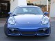 2008  Cayman S in , 