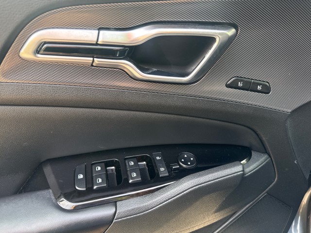 KiaSportage14