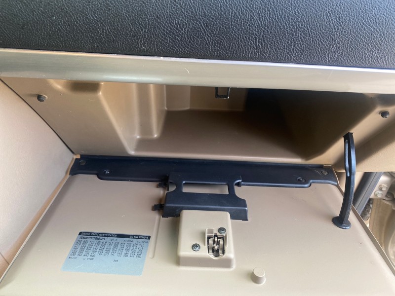 2007 Chevrolet Uplander LS LOW MILES 46,982 VAN in , 