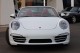 2013  911 Carrera S in , 