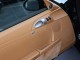 2009  Cayman  in , 