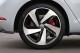 2020  Golf GTI SE in , 