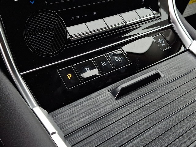 NissanArmada17