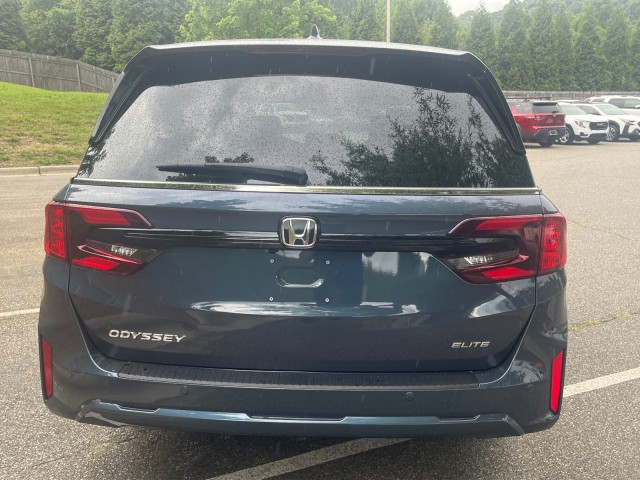 HondaOdyssey10