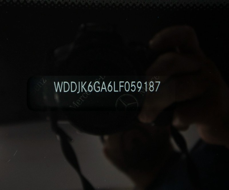 2020 Mercedes-Benz SL SL450 Convertible *ONLY 9900 MILES* *PANORAMA ROOF* in , 